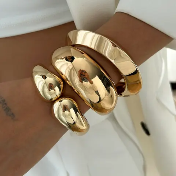 Adult Bangle Big