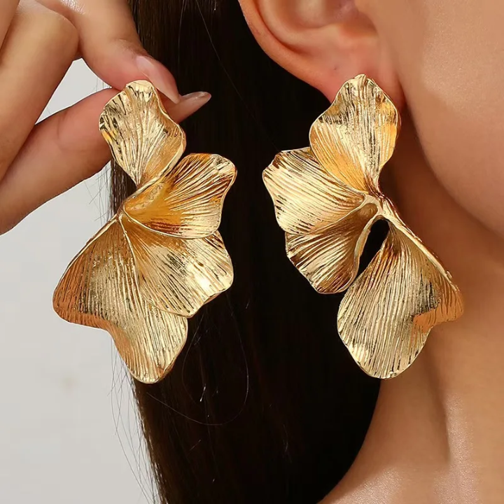 Costume Earring